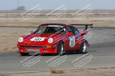 media/Dec-02-2023-PCA San Diego (Sat) [[ea42729ddf]]/Orange Group/Session 1 (Star Mazda)/